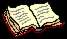 the books